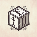 Elements 4D by DAQRI APK