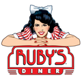 Ruby's Diner 4D