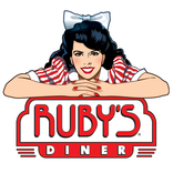Ruby's Diner 4D