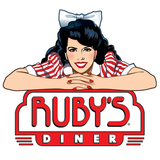 Ruby's Diner 4D-icoon