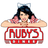 Ruby's Diner 4D APK