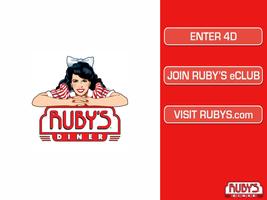 Ruby's Diner 4D Screenshot 3