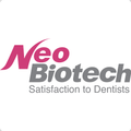 Neobiotech
