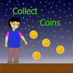 Collect Coins