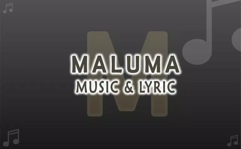Felices los 4 Mp3 - Maluma APK for Android Download