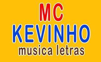 Mc Kevinho MP3 Letras screenshot 2