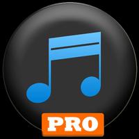 Download Music mp3 plakat