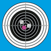 Shooting World Cup-SWC APK