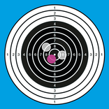 Shooting World Cup-SWC