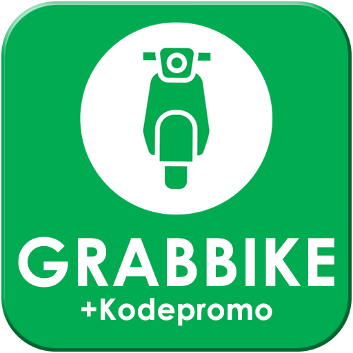 Promo Grabbike Tarif Ojek Online Terbaru