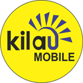 Kilau