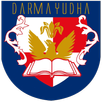Darma Yudha APK