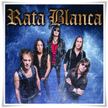 Mägo de Oz Rata Blanca Musica