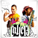 Calle 13 Latinoamérica APK