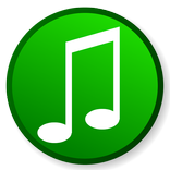 C-kan Somos De Barrio Songs