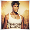 Enrique Iglesias Duele Songs APK