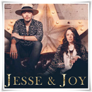 Jesse & Joy Musica APK
