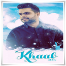 Khaab Akhil Songs APK