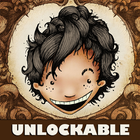 Loose Strands Unlockable icono