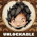 Loose Strands Unlockable APK