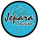 Jepara Tourism APK