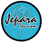 Jepara Tourism icône