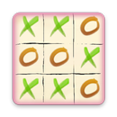 Tic Tac Toe APK