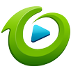 达龙影音 APK