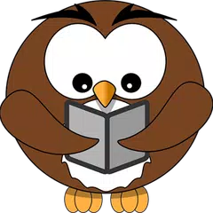 English Essays Collection