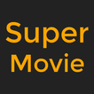 SuperMovie HD