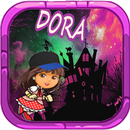 DARA In The Witch Mansion APK