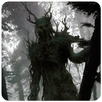 Absention of Horror APK