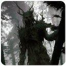 Absention of Horror APK