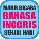 Belajar Bahasa Inggris Sehari-APK