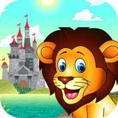 Baixar Dongeng Anak Bergambar APK