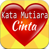 Kata Kata Mutiara أيقونة