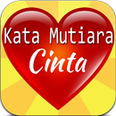 Kata Kata Mutiara Cinta-APK