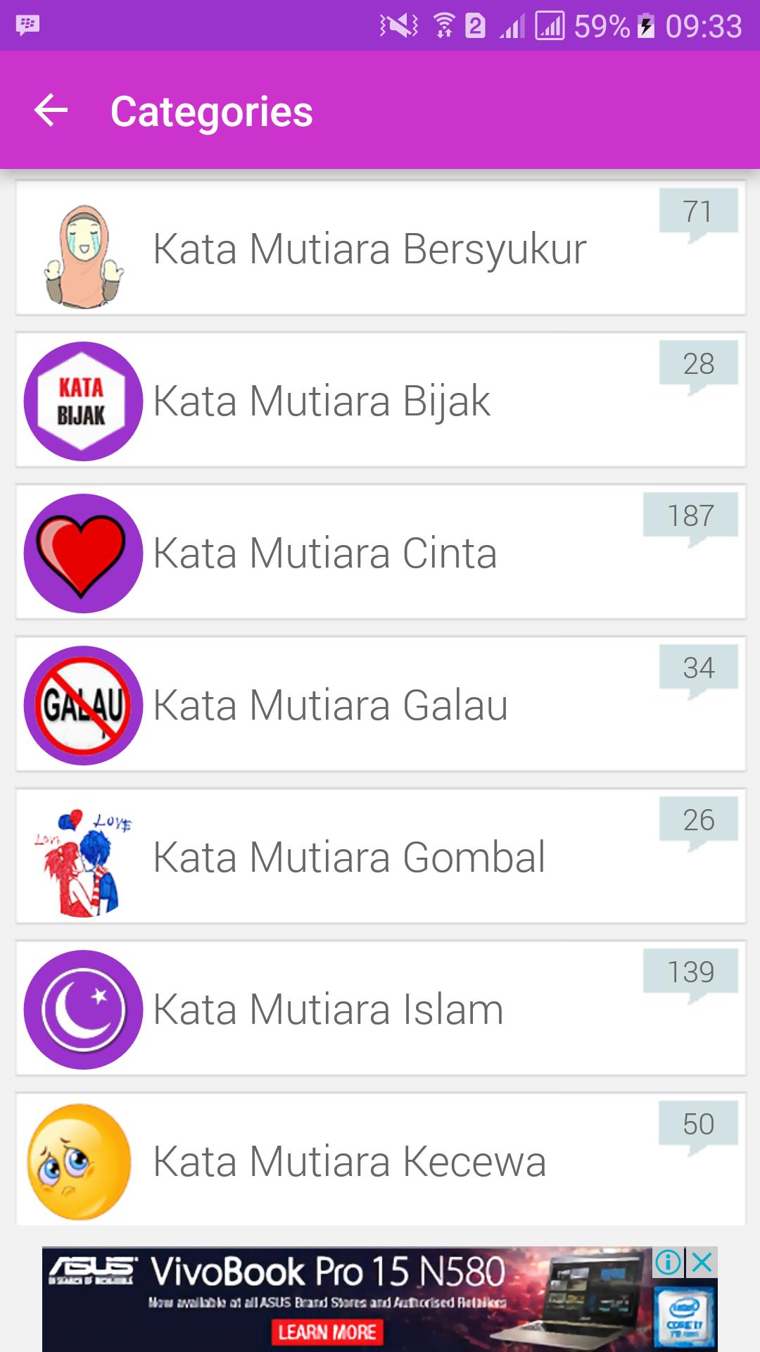 Download Gratis Gambar Kata-Kata Mutiara For Android Apk Download Terupdate by Kata Cinta