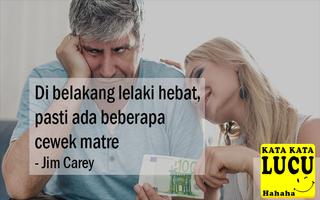 Kata Kata Lucu Keren Kekinian bài đăng