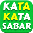 Kata-Kata Sabar APK