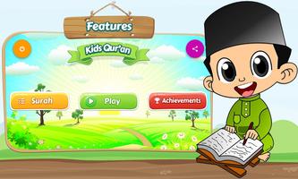 QuranQu ảnh chụp màn hình 1