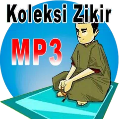 Koleksi Zikir Zikir {MP3} APK 下載