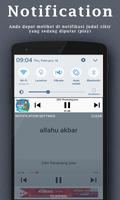 Koleksi Zikir Zikir {MP3} screenshot 3