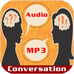 Percakapan Bahasa Inggris 1 APK download