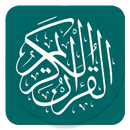 Al Quran MP3 dan Terjemahan APK