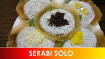 Resep Kue Tradisional INA স্ক্রিনশট 2