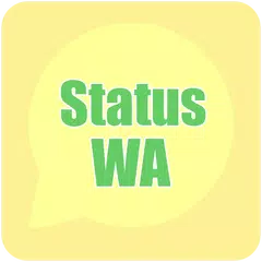 Status WA Lengkap
