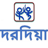 Daradia Pain Management