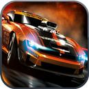 Furious For Speed aplikacja