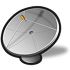 Phone Signal Notifier icon